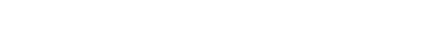 CYDEF2025