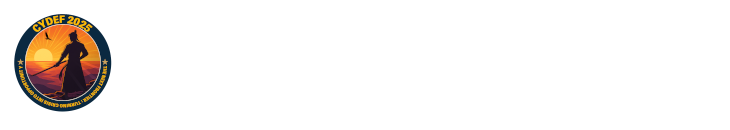 CYDEF2025