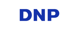 Dai Nippon Printing Co., Ltd.