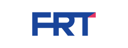 FRT株式会社