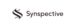 株式会社Synspective