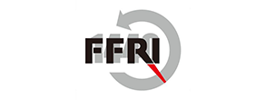 株式会社ＦＦＲＩセキュリティ