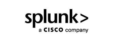 Splunk Services Japan合同会社