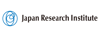 The Japan Research Institute, Limited.