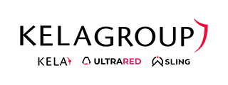 KELA株式会社