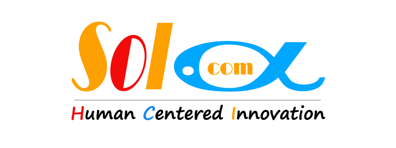 株式会社Sola.com