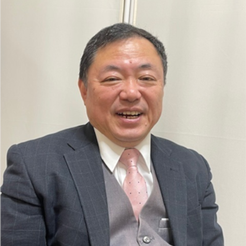 Sasaki Takahiro
