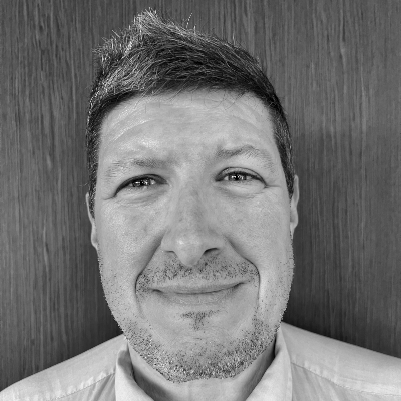 Christopher Michael Spirito