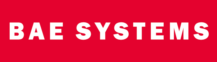 BAE Systems
