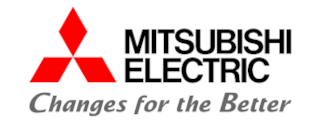 MITSUBISHI ELECTRIC CORPORATION