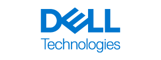 Dell Technologies