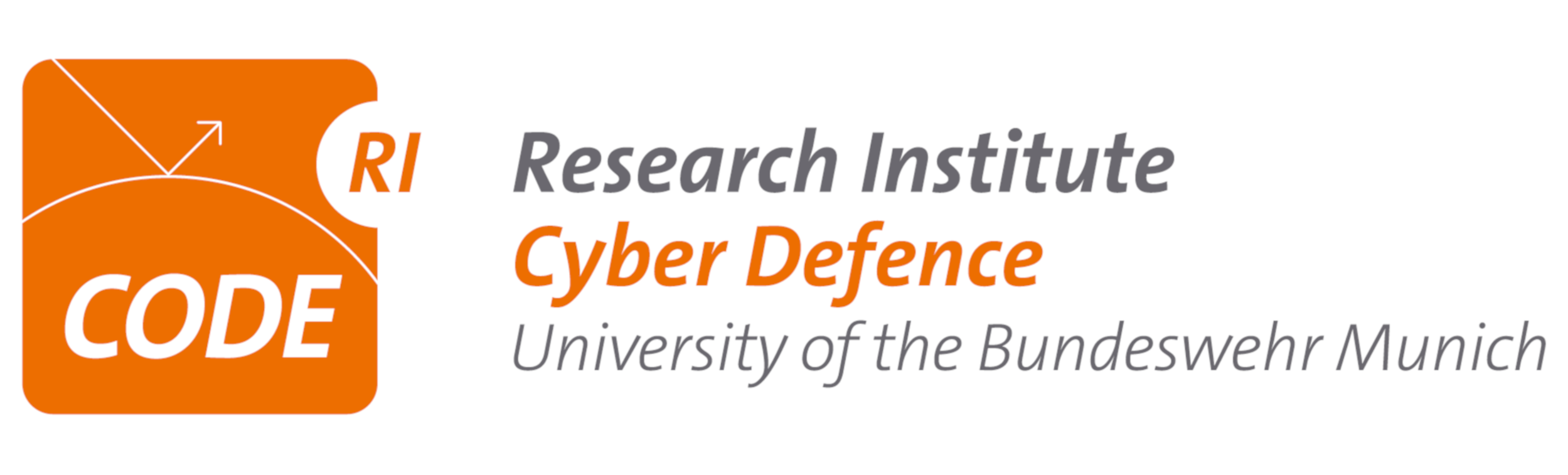 German Armed Forces, CODE Research Institute, Bundeswehr University Munich (UniBwM)