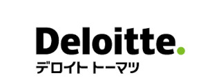 Deloitte Tohmatsu Cyber LLC