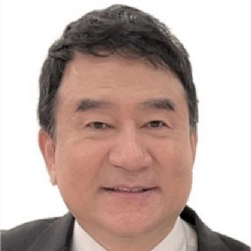 Jaewan KIM