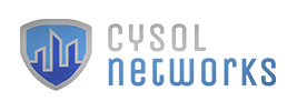 Cysol Networks LTD