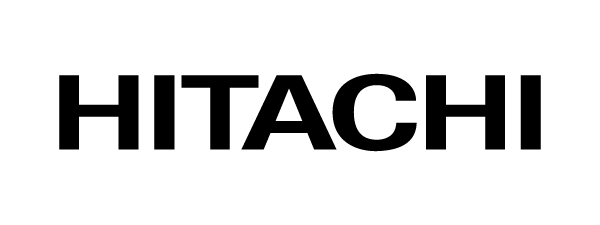 Hitachi, Ltd.