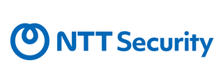 NTT Security Japan