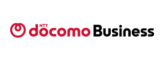NTT DOCOMO BUSINESS, Inc