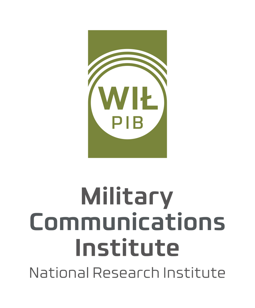 Polish Military Communications Institute