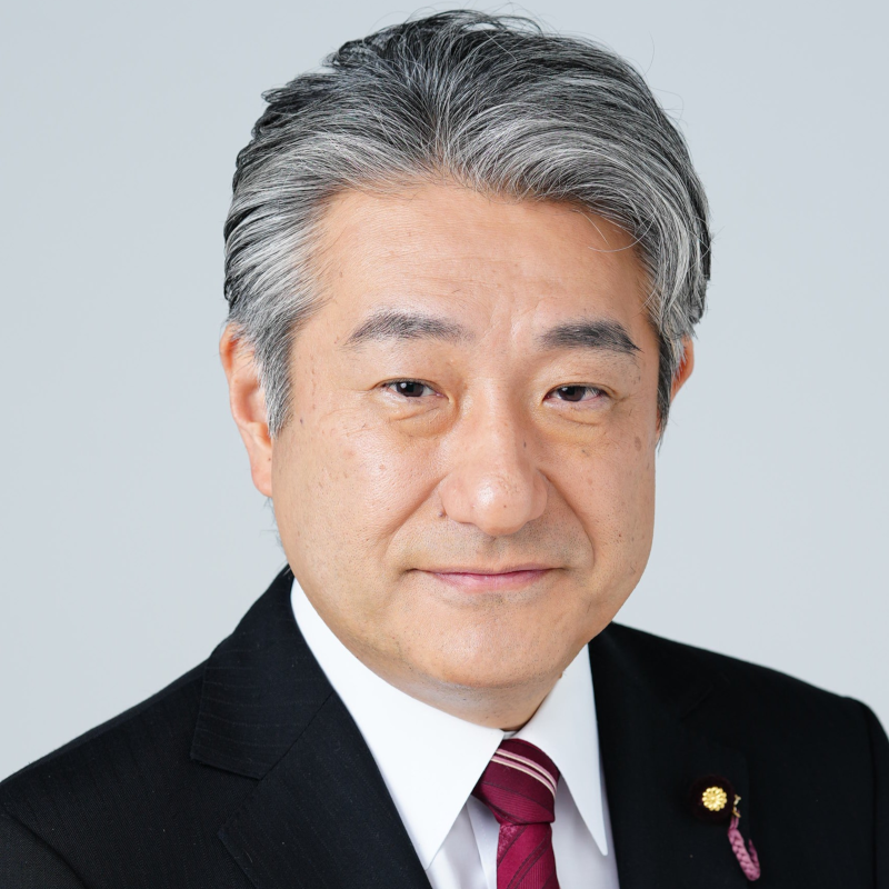 ISHIDA Masahiro