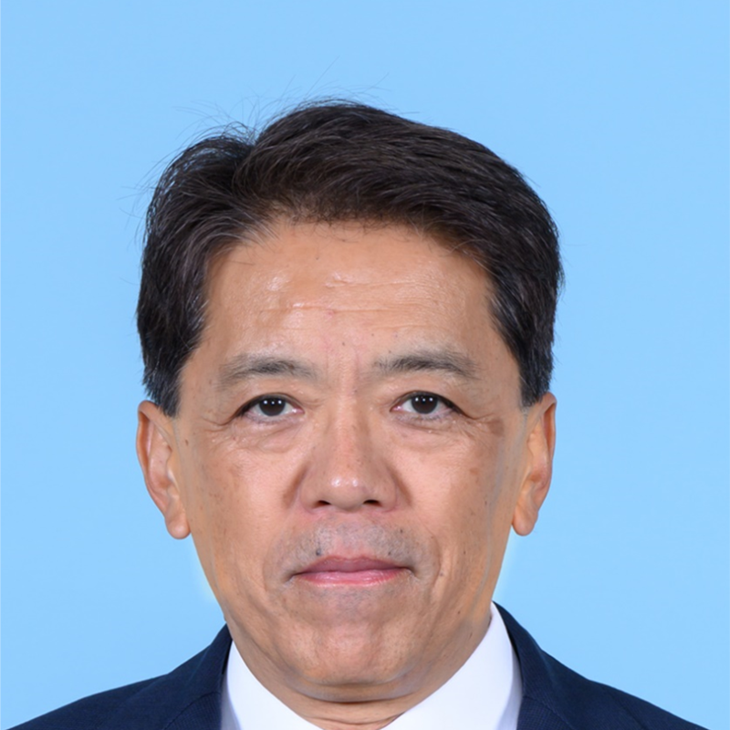 Makoto HANASHIMA